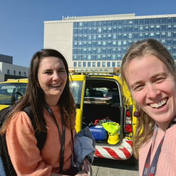 Flowspire - 20220427_102459