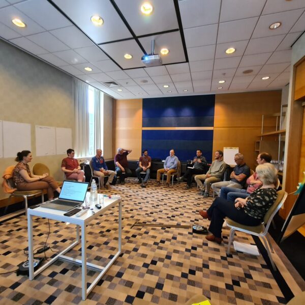 Flowspire - 20220428_104655