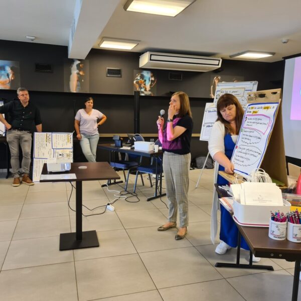 Flowspire - 20220523_172518