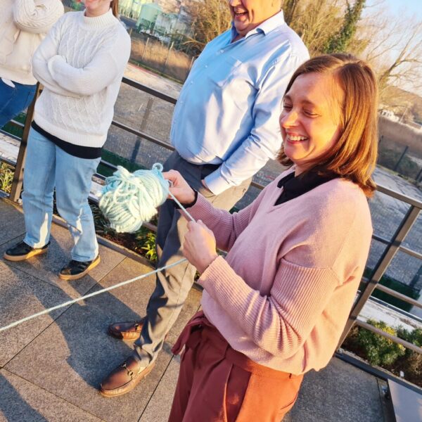 Flowspire - 20230214_165250