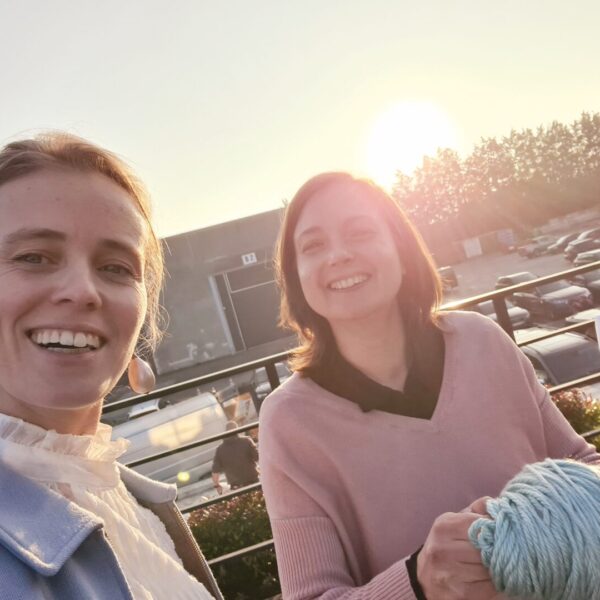 Flowspire - 20230214_165408