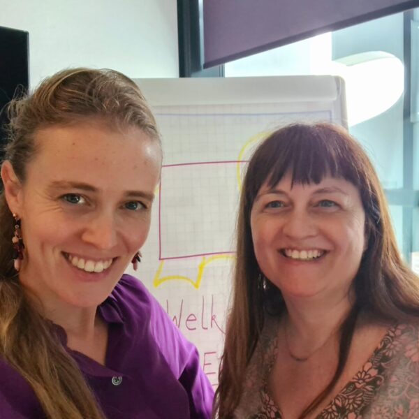 Flowspire - 20230420_144040