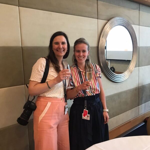 Flowspire - IMG-20220427-WA0011