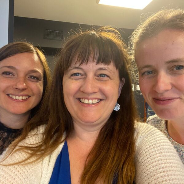 Flowspire - IMG-20220523-WA0010