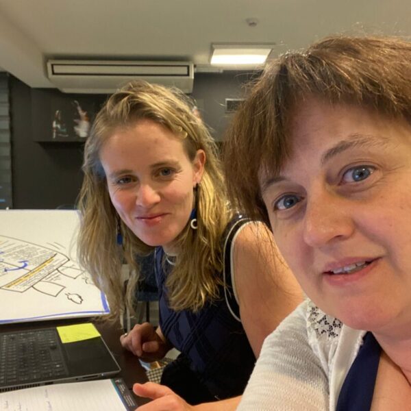 Flowspire - IMG-20220524-WA0069