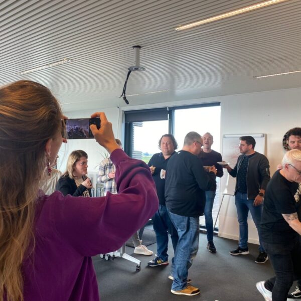 Flowspire - IMG-20230420-WA0052