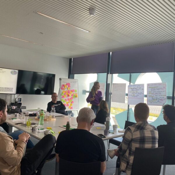 Flowspire - IMG-20230420-WA0054