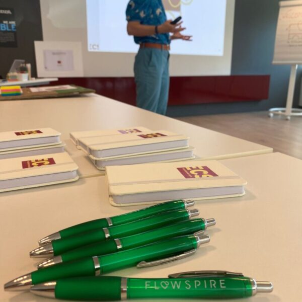 Flowspire - IMG-20230503-WA0003