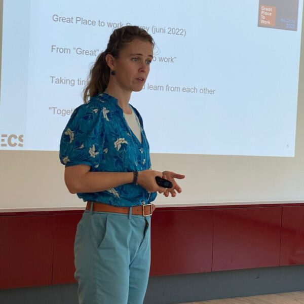 Flowspire - IMG-20230503-WA0007