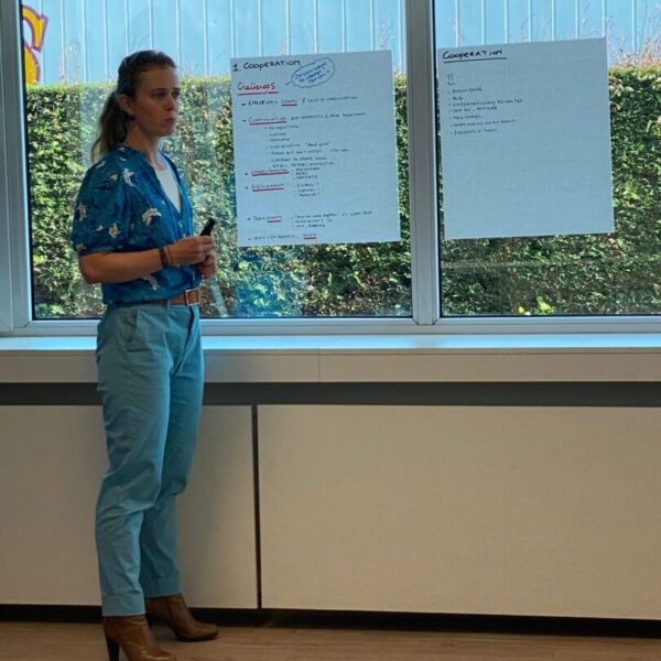 Flowspire - IMG-20230503-WA0008