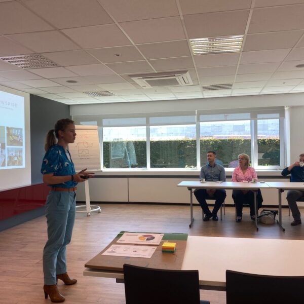 Flowspire - IMG-20230503-WA0009