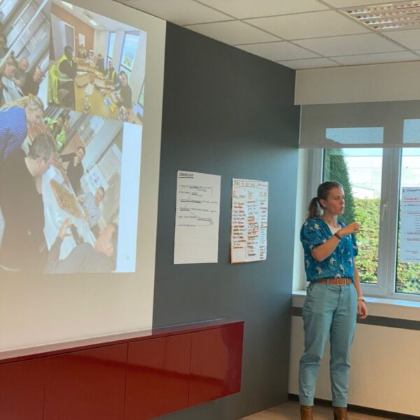 Flowspire - IMG-20230503-WA0017