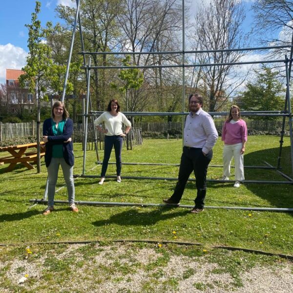 Flowspire - WhatsApp Image 2021-05-07 at 12.10.47 (2)