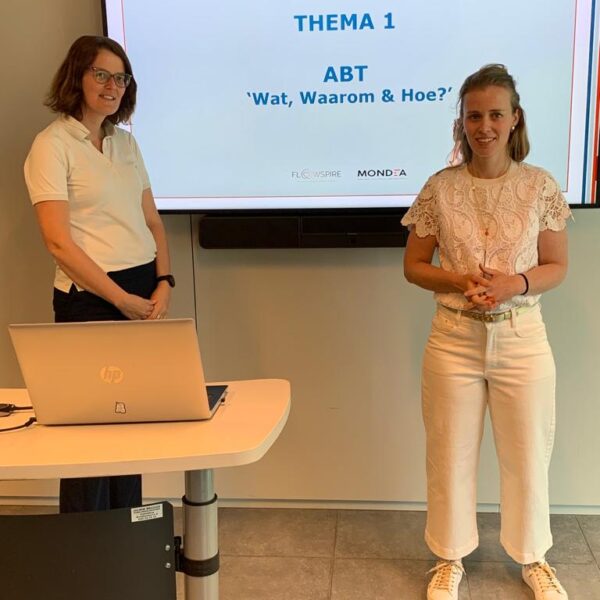 Flowspire - mintus julie en karolien WhatsApp Image 2021-04-16 at 13.42.46