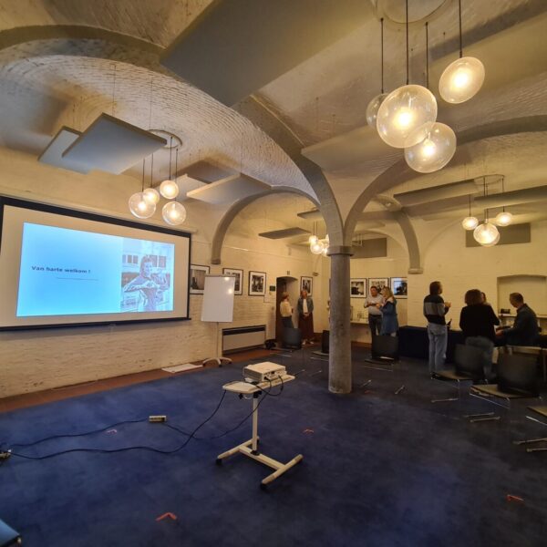 Flowspire - tillegembos (6)