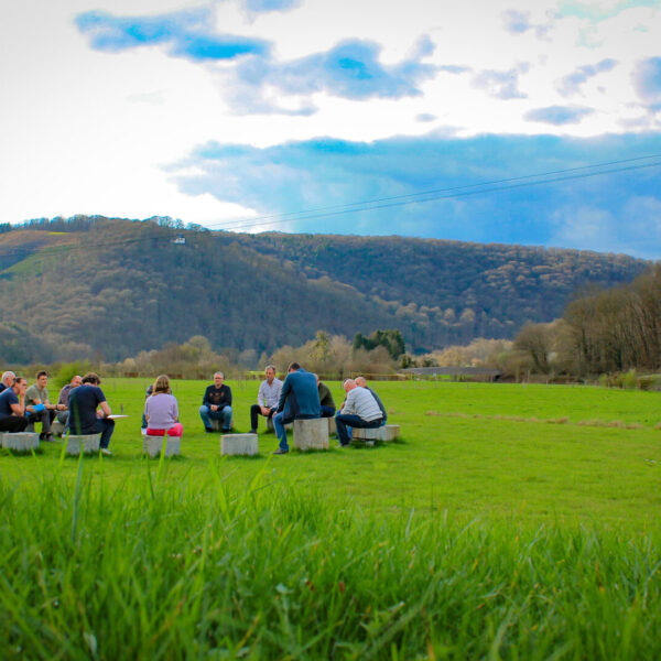 BIAC-LGC-Meeting-buiten-3-1