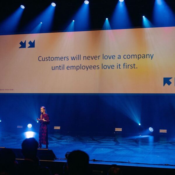 Volvo CX Summit 2024-261_websize-min