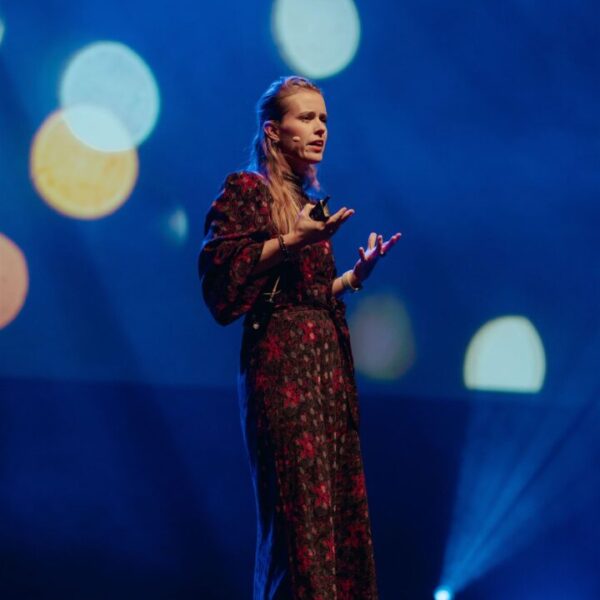 Volvo CX Summit 2024-265_websize (1)-min