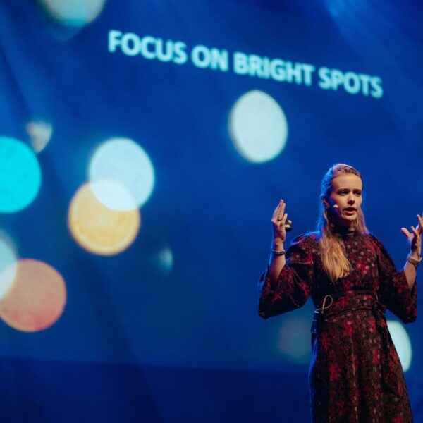 Volvo CX Summit 2024-266_websize-min