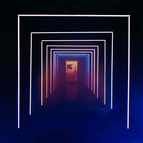 Volvo CX Summit 2024-39_websize-min