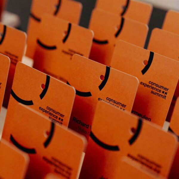 Volvo CX Summit 2024-3_websize-min