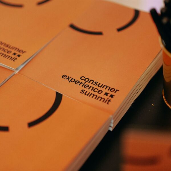 Volvo CX Summit 2024-5_websize-min