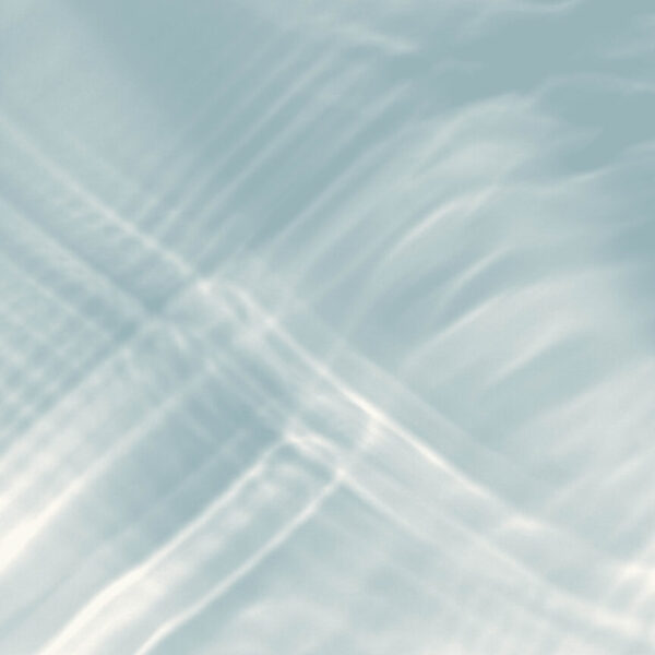 OASE_1080X1350_5