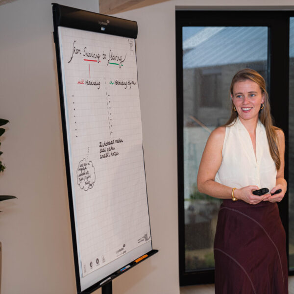 oasie41 07-12-2025-05097