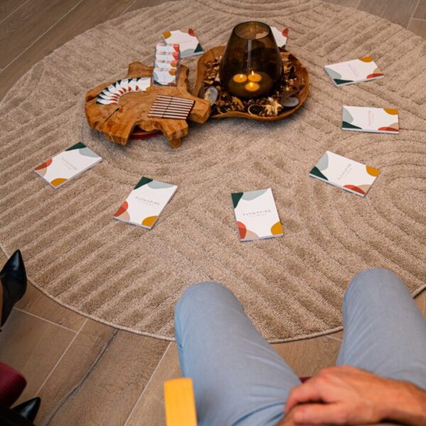 oasie41 07-12-2025-05128