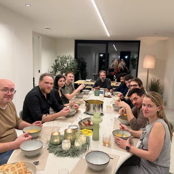 Teambuilding (17)