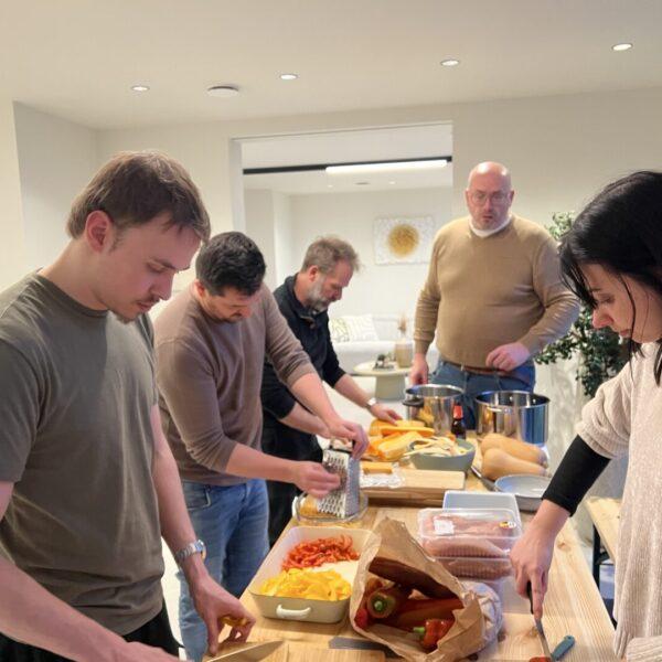 Teambuilding (3)