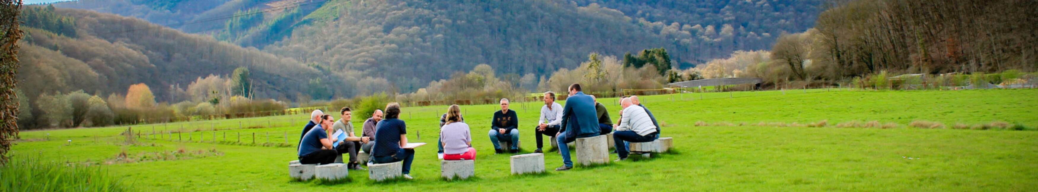 BIAC-LGC-Meeting-buiten-2-1