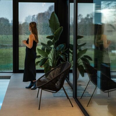 oasie41 07-12-2025-05166 (1)